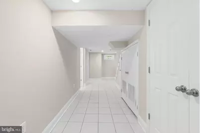 521 Foxhall Place SE, Washington, DC 20032 - Photo 21