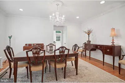 2924 Newark Street NW, Washington, DC 20008 - Photo 7