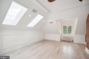 2924 Newark St NW, Washington, DC 20008 - Photo 21