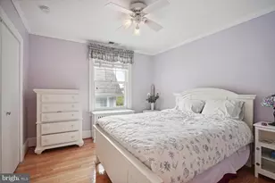 2924 Newark St NW, Washington, DC 20008 - Photo 17