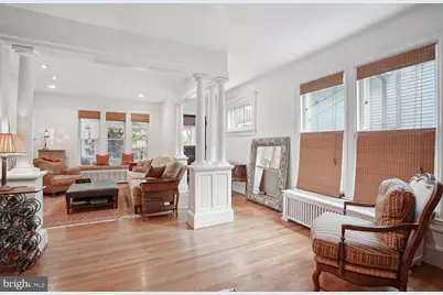 2924 Newark Street NW, Washington, DC 20008 - Photo 5