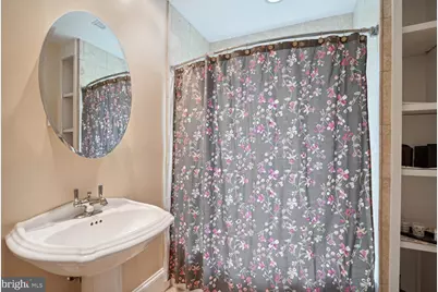 2924 Newark Street NW, Washington, DC 20008 - Photo 19