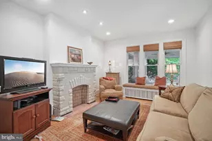 2924 Newark St NW, Washington, DC 20008 - Photo 3