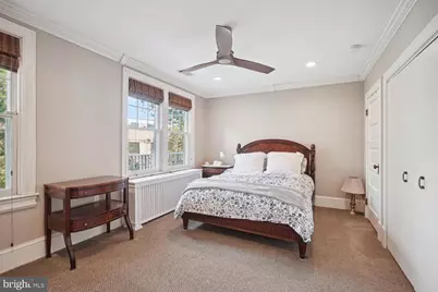 2924 Newark Street NW, Washington, DC 20008 - Photo 15