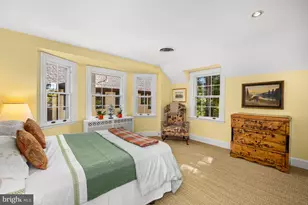 4438 Lowell St NW, Washington, DC 20016 - Photo 9