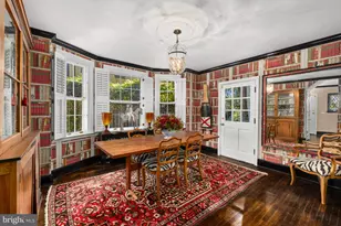 4438 Lowell St NW, Washington, DC 20016 - Photo 5