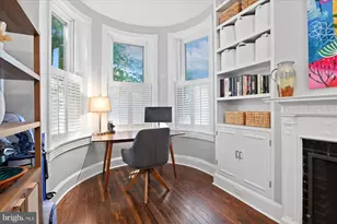 10 8th St SE, Washington, DC 20003 - Photo 9