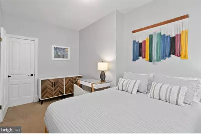 10 8th Street SE, Washington, DC 20003 - Photo 21