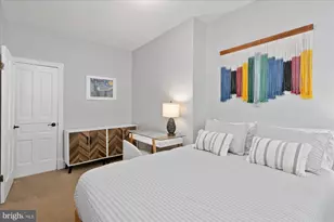 10 8th St SE, Washington, DC 20003 - Photo 21