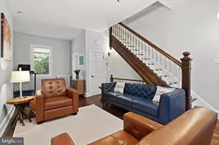 10 8th St SE, Washington, DC 20003 - Photo 5