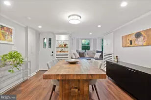 10 8th St SE, Washington, DC 20003 - Photo 13