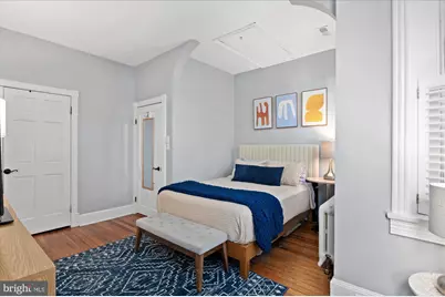 10 8th Street SE, Washington, DC 20003 - Photo 19