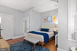 10 8th St SE, Washington, DC 20003 - Photo 19