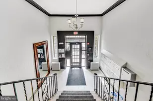 1441 Euclid St NW, Washington, DC 20009 - Photo 13