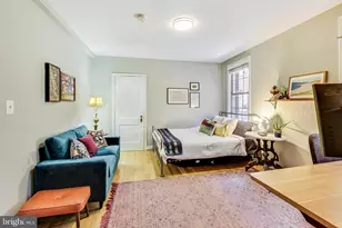 1441 Euclid St NW, Washington, DC 20009 - Photo 7