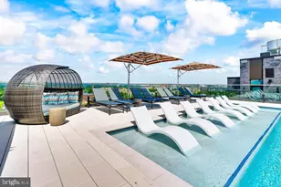 113 Potomac Ave SW, Washington, DC 20024 - Photo 39