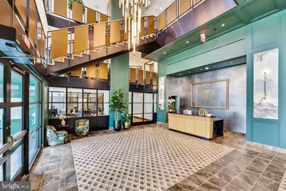 113 Potomac Avenue SW #1231, Washington, DC 20024 - Photo 5