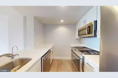 50 Florida Avenue NE #823, Washington, DC 20002 - Photo 5