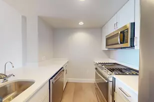 50 Florida Ave NE, Washington, DC 20002 - Photo 5