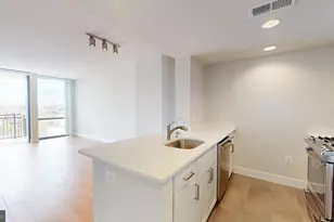 50 Florida Ave NE, Washington, DC 20002 - Photo 3