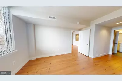 50 Florida Avenue NE #823, Washington, DC 20002 - Photo 9