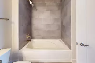 50 Florida Ave NE, Washington, DC 20002 - Photo 11