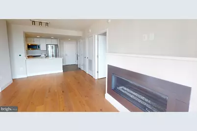 50 Florida Avenue NE #823, Washington, DC 20002 - Photo 7
