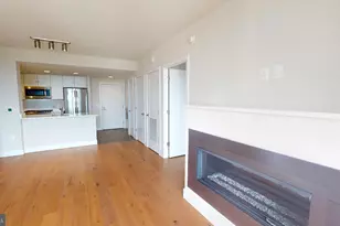 50 Florida Ave NE, Washington, DC 20002 - Photo 7