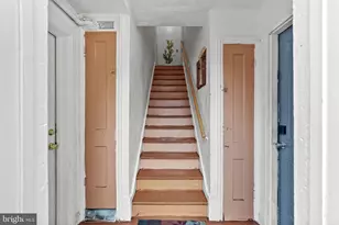 1942 Capitol Ave NE, Washington, DC 20002 - Photo 3