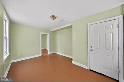 1942 Capitol Avenue NE, Washington, DC 20002 - Photo 5