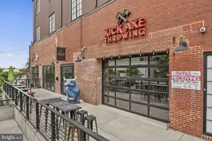 1942 Capitol Ave NE, Washington, DC 20002 - Photo 21