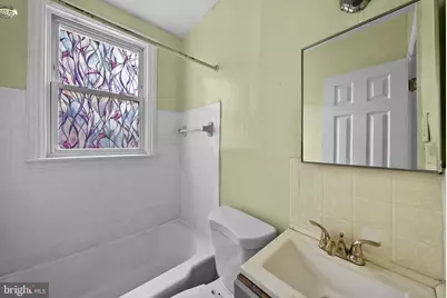 1942 Capitol Avenue NE, Washington, DC 20002 - Photo 13
