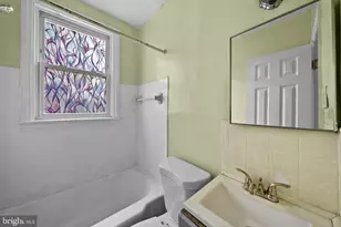 1942 Capitol Ave NE, Washington, DC 20002 - Photo 13