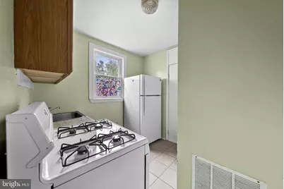 1942 Capitol Avenue NE, Washington, DC 20002 - Photo 11