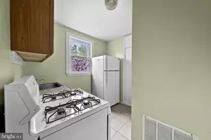 1942 Capitol Ave NE, Washington, DC 20002 - Photo 11