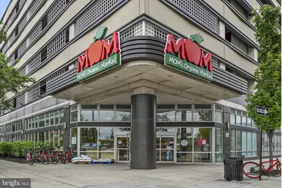 1942 Capitol Avenue NE, Washington, DC 20002 - Photo 19