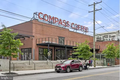 1942 Capitol Avenue NE, Washington, DC 20002 - Photo 23