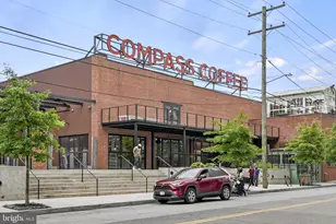 1942 Capitol Ave NE, Washington, DC 20002 - Photo 23