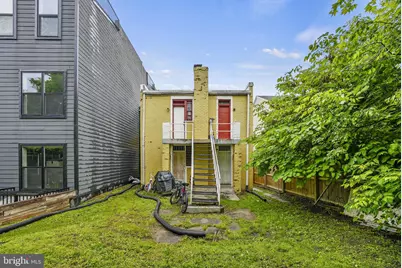1942 Capitol Avenue NE, Washington, DC 20002 - Photo 17