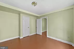 1942 Capitol Ave NE, Washington, DC 20002 - Photo 15