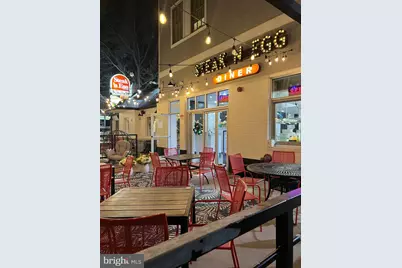 4700 Wisconsin Avenue NW, Washington, DC 20016 - Photo 3