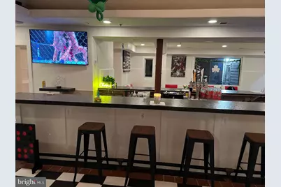 4700 Wisconsin Avenue NW, Washington, DC 20016 - Photo 1