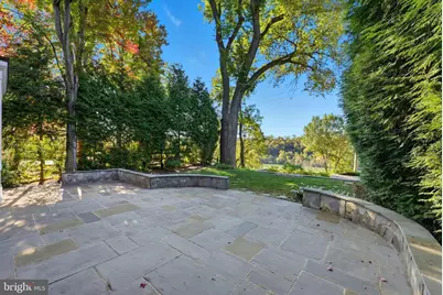 4621 Laverock Place NW, Washington, DC 20007 - Photo 11