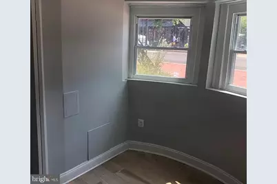 543 Florida Avenue NW #4, Washington, DC 20001 - Photo 13