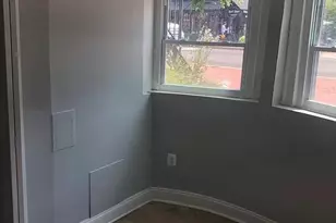 543 Florida Ave NW, Washington, DC 20001 - Photo 13