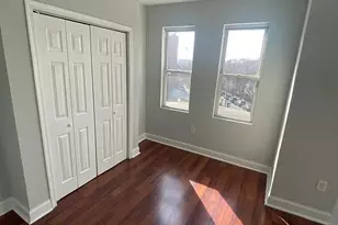 543 Florida Ave NW, Washington, DC 20001 - Photo 11