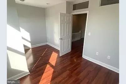 543 Florida Avenue NW #4, Washington, DC 20001 - Photo 7