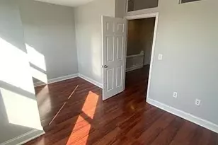 543 Florida Ave NW, Washington, DC 20001 - Photo 7