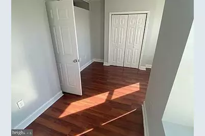 543 Florida Avenue NW #4, Washington, DC 20001 - Photo 17