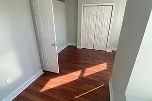 543 Florida Ave NW, Washington, DC 20001 - Photo 17